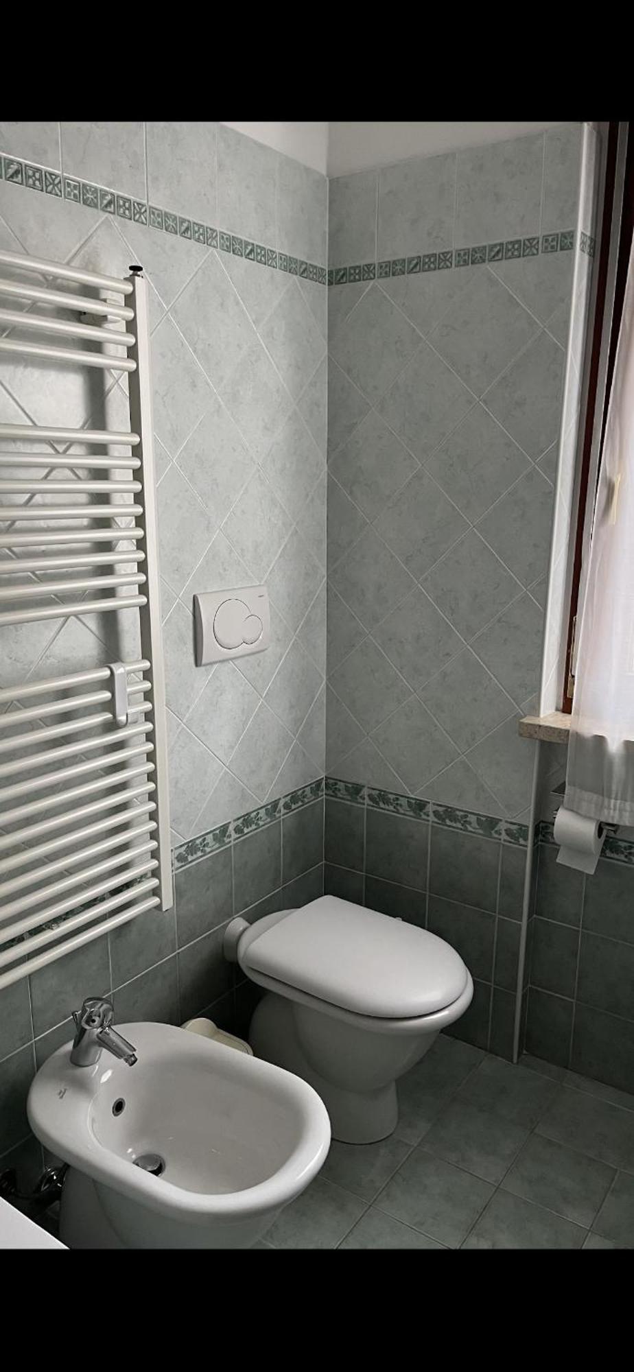 Apartamento Fiera A