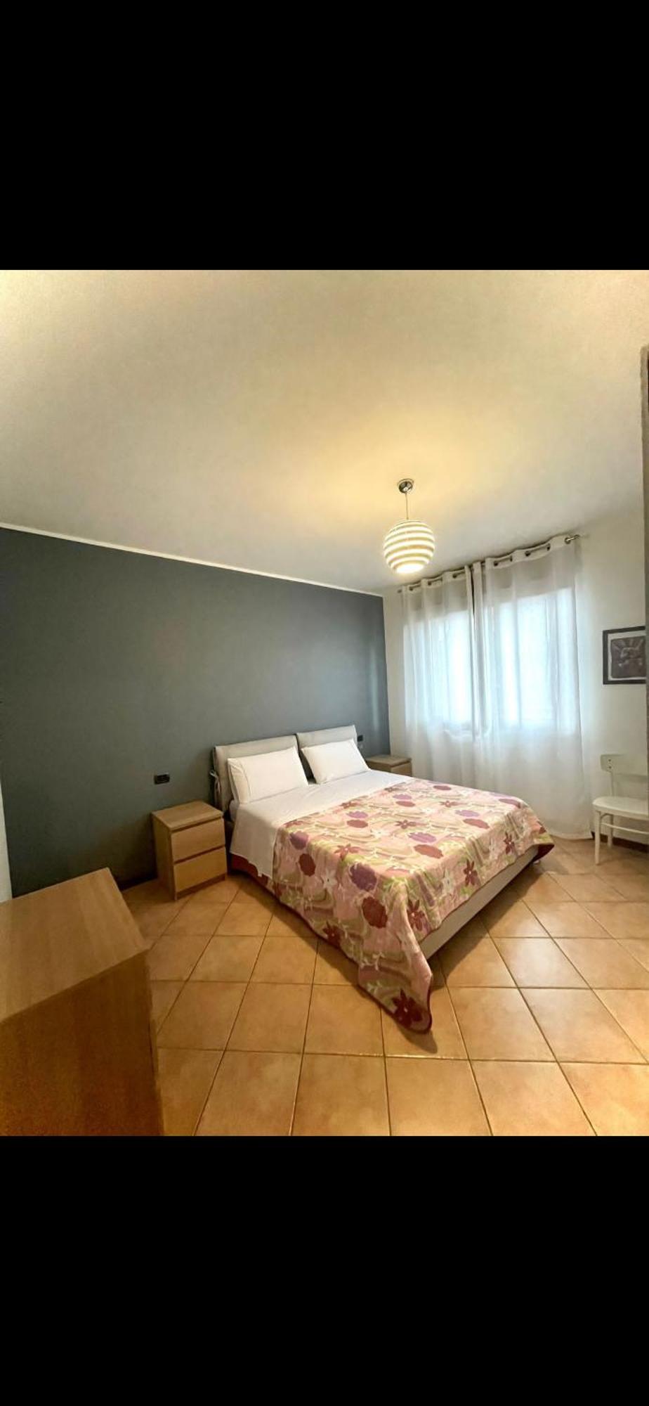 Apartamento Fiera A *