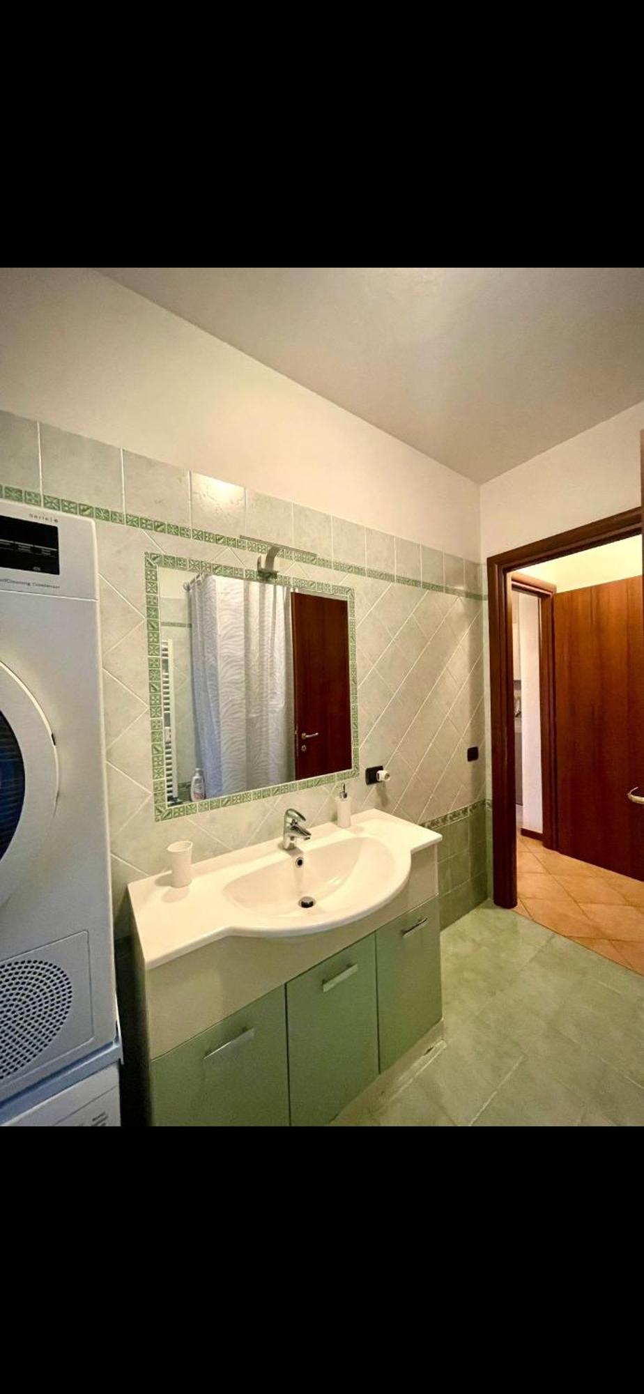 Fiera A Apartamento *